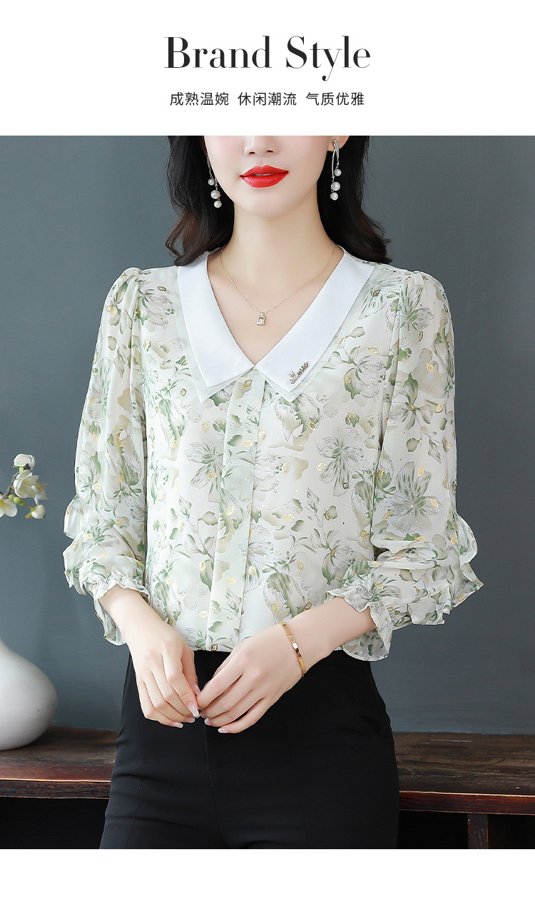 hm+RgvKtz9QaeQvhdiitfLDmeFoyF8oppPnC