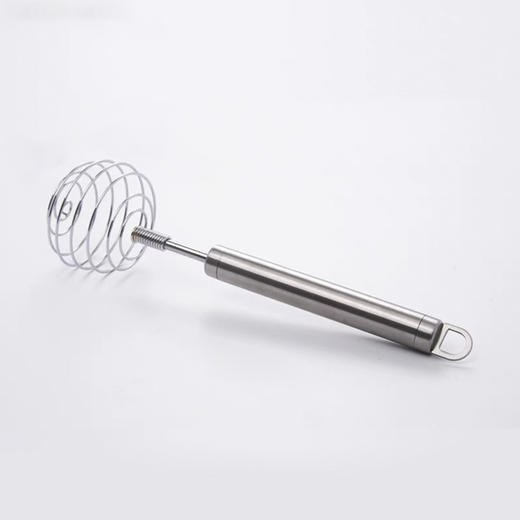 金湃打蛋器JP430-46A 商品图5