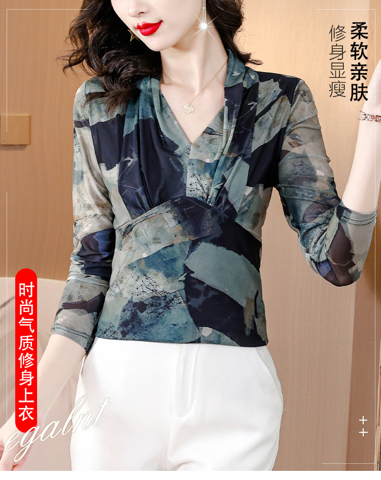 hm+RgvKtz9QaeQvhdiitfLDmeFoyF8oppPnJ