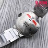V6卡地亚蓝气球系列 中性款36mm 商品缩略图4