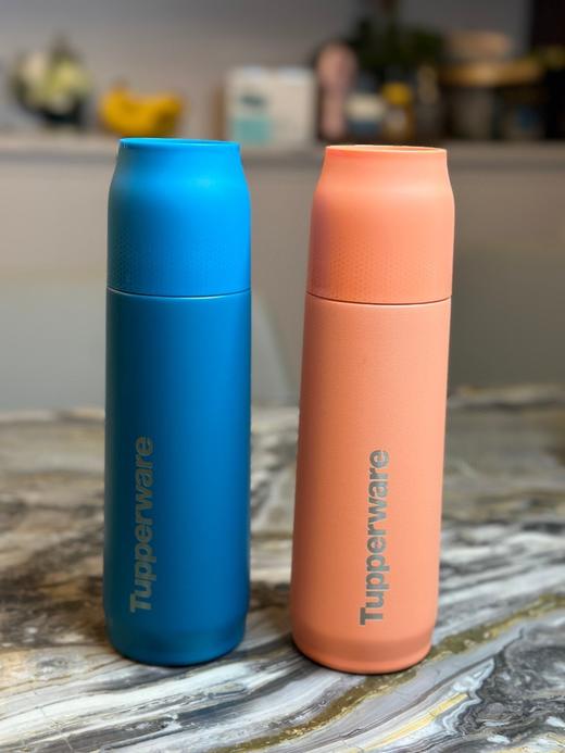 【特价清仓】呷么调味四宝218克4瓶  健康有肽无添加 宝宝也能吃的调味品 商品图6