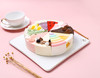 十全十美慕斯蛋糕八寸（10种口味） 商品缩略图3