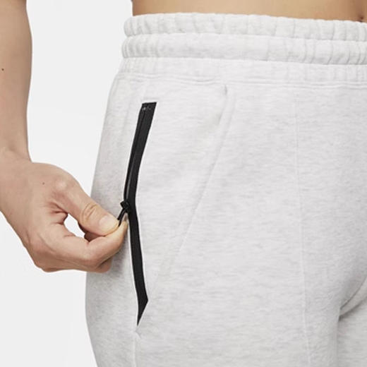 W NSW TCH FLC MR JGGR 商品图2