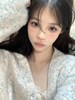 【大直径】Sugarplum-煮草莓-14.5mm 【年抛 0-1000度 无525/575】 商品缩略图8