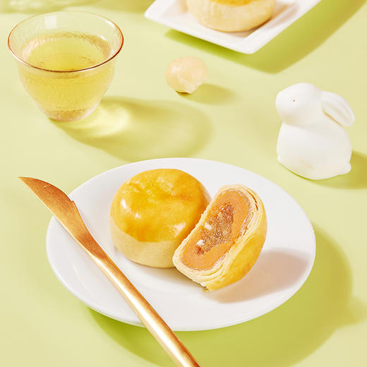 【买十赠一】鲜品屋-1.44kg鲜品臻享礼盒 商品图9