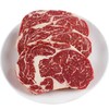 科尔沁原切S3级雪花眼肉芯牛排190g-200g 商品缩略图0
