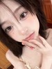 【中直径】EALLAGIRL-栗栗山茶-14.2mm【年抛 0-800度 无525-575】高氧非离子 商品缩略图12