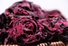 【九九年】玫瑰花茶重瓣平阴玫瑰花冠干花 35g*2罐 商品缩略图1