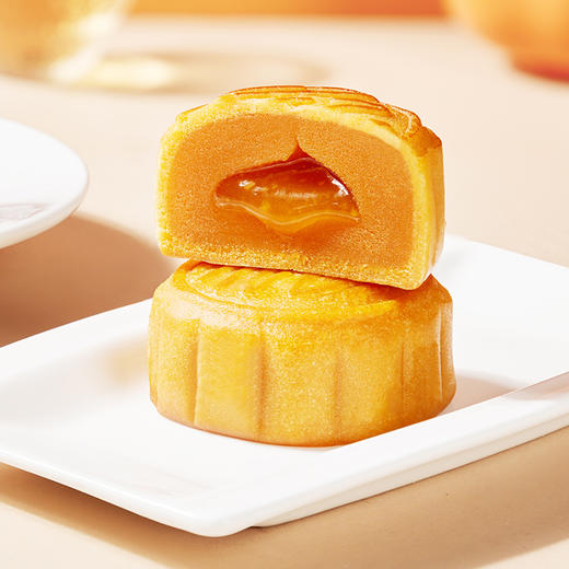 【买十赠一】鲜品屋-1.05kg鲜品祥月礼盒 商品图8