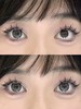 【大直径】Sugarplum-煮黑莓-14.5mm 【年抛 0-1000度 无525/575】 商品缩略图2