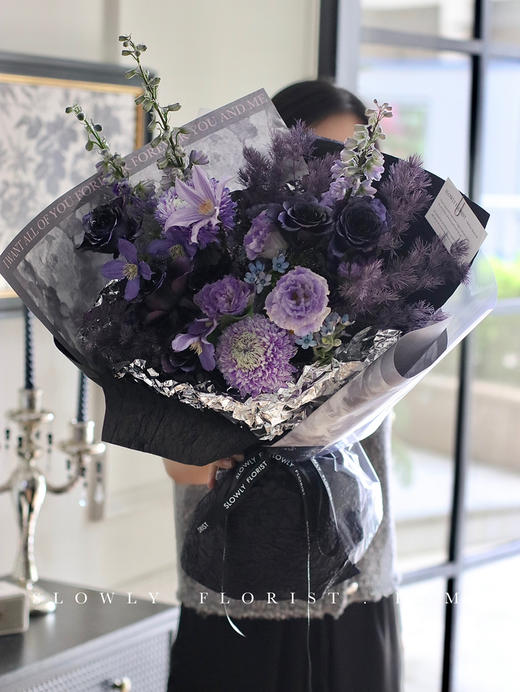 璀璨繁星 商品图3