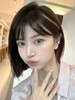 【大直径】Sugarplum-煮蓝莓-14.5mm 【年抛 0-1000度 无525/575】 商品缩略图6