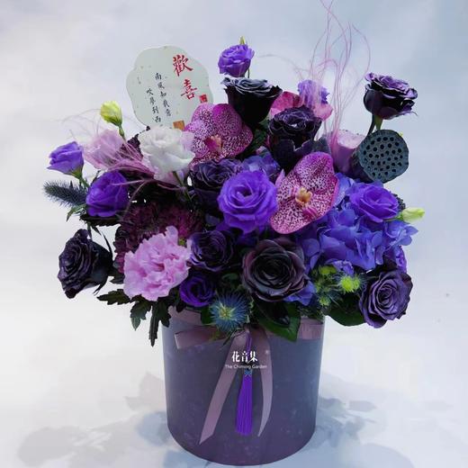 wishes抱抱桶 商品图0