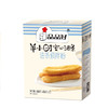 【秒杀】油条预拌粉半小时安心油条908g/盒  商品缩略图3