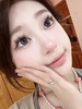 【中直径】EALLAGIRL-低糖奶油-14.2mm【年抛 0-800度 无525-575】高氧非离子 商品缩略图12
