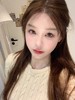 【中直径】EALLAGIRL-低糖奶油-14.2mm【年抛 0-800度 无525-575】高氧非离子 商品缩略图2
