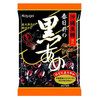 春日井软糖黑糖味糖果130g 商品缩略图1