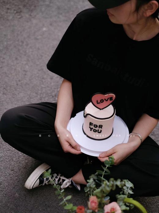 甜酷芭比 商品图1