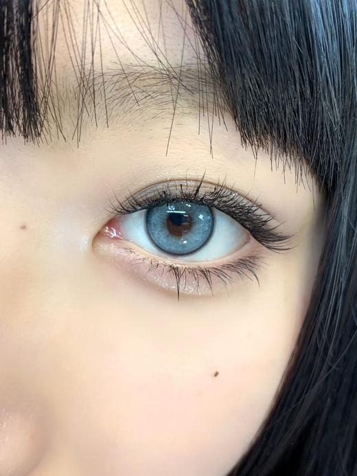 【中直径】Paprikacon-海桑格-14.2mm【年抛 0-800度 无525/575】 商品图12