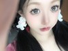 【大直径】Sugarplum-煮草莓-14.5mm 【年抛 0-1000度 无525/575】 商品缩略图9