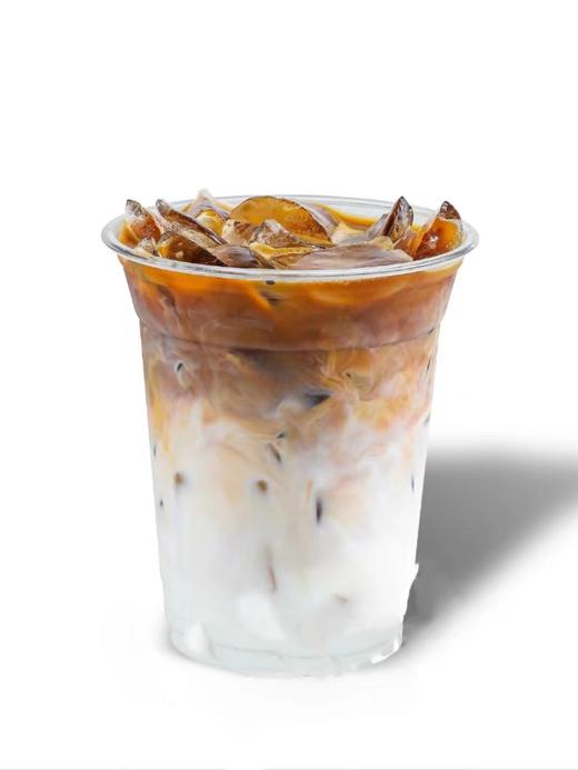 生椰拿铁 商品图0