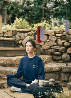 经过百年考验的瑞典国宝品牌，刘亦菲&安妮海瑟薇同款小白鞋 