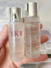 SkII神仙水30ml 商品缩略图10