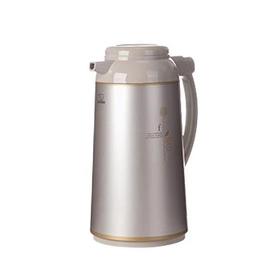 【春上新】10楼 象印 进口玻璃内胆保温壶    吊牌价548-658元   活动价259-319元