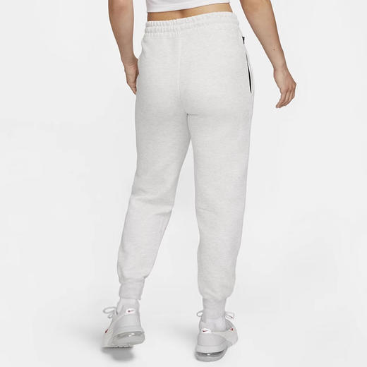 W NSW TCH FLC MR JGGR 商品图1