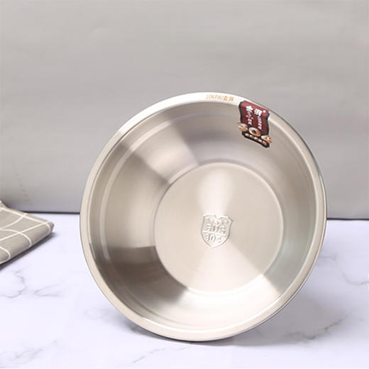 金湃银河汤盆16-24cm 商品图4