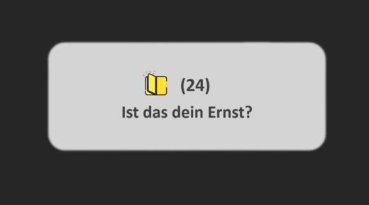 疯狂动物城丨第24课 商品图0