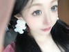 【大直径】Sugarplum-煮草莓-14.5mm 【年抛 0-1000度 无525/575】 商品缩略图10