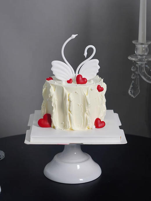 天鹅款 商品图3