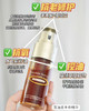 专柜1030-1680  法国娇韵诗双萃精华保湿修复抗衰老 50ml/75ml/100ml加量装 商品缩略图4