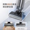 【热销爆款】追觅洗地机洗拖扫吸尘一体机热烘除菌家用H12ProPlus 商品缩略图3
