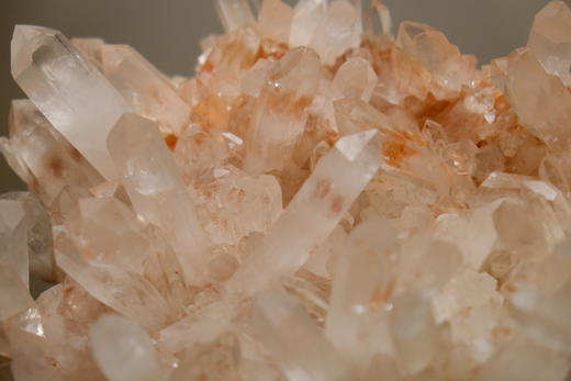 玫瑰石英｜爱的张力 商品图1