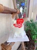 嗨森蛋糕——七夕限定告白熊（适合2—3人食用） 商品缩略图1