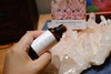 玫瑰石英｜爱的张力 商品缩略图4