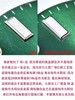 Clean厂劳力士绿水鬼腕表评测复刻手表一比一手表n厂c厂zf厂vs厂clean厂 商品缩略图0