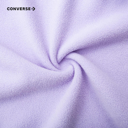 CONVERSE 冬 大童 小童 婴童 棉服 CNVG-2U-D139 商品图5