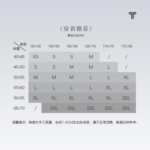 拇指白小衫一体织小高领女款羊毛衫无限系列 商品图4