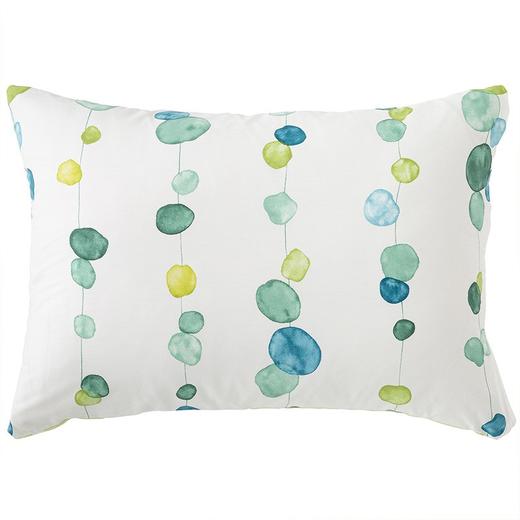 床品三件套 青墨 单人 商品图4