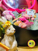 【花果盒】拼装定制粉色系 商品缩略图3