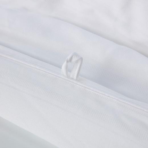 蚕丝薄被N 双人 商品图2