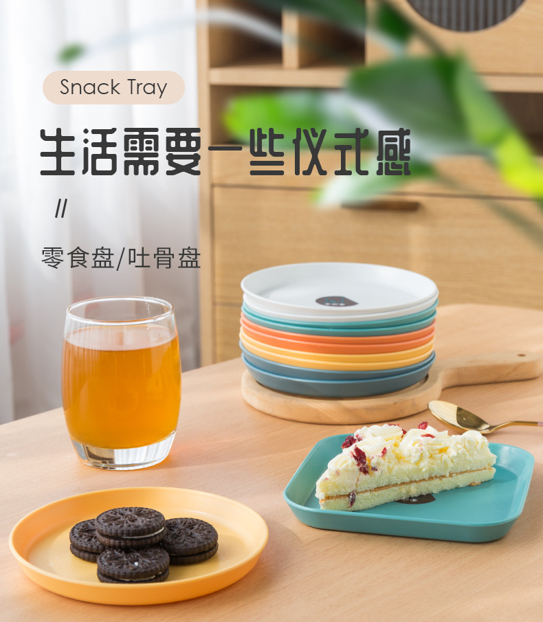 imucj/qmzdQ6ptJiPbiwz8eP2jRnOlagiBiL