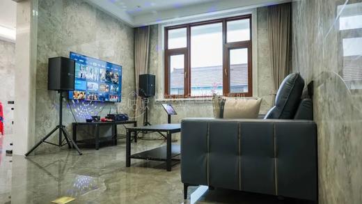 南通慢姑娘如意别墅轰趴 商品图1