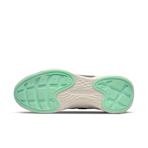 【库存有限 无货将做退款】Nike/耐克Jordan Delta 3 Low男子低帮运动实战篮球鞋 DN2647-003 商品图4