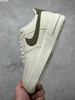 夏季特惠💰430 官方爆款定制 公司级 Nike Air Force 1 Low “NAI-KE”40年 军绿 空军一号 商品缩略图6