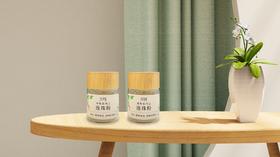 七夕有礼 | 班长研制连珠粉限定放送