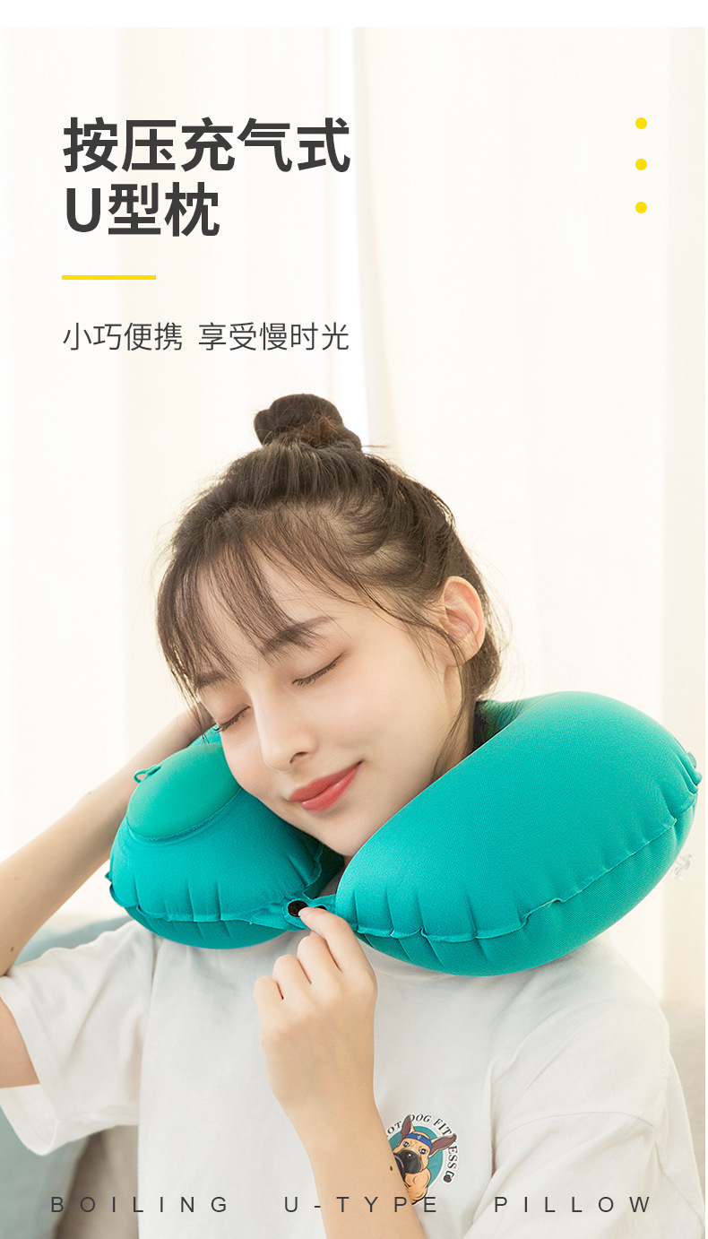 imucj/qmzdQ6ptJiPbiwz8eP2jRnOlagiBiI